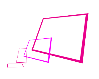 Canterbury Accounting